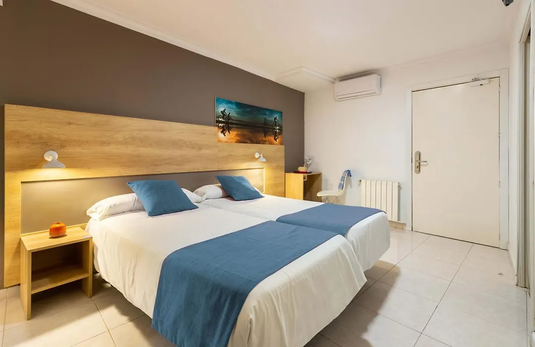 Hotel Vibra Marítimo-1